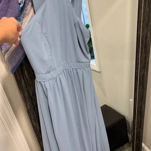 Maxi Dress - Lulus
